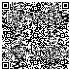 QR code with Northwest Hennepin Human Service contacts