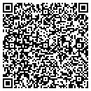 QR code with Steve Bush contacts