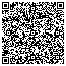 QR code with C J's Ideal Cafe contacts