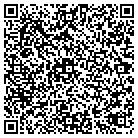 QR code with Figg Masonry & Construction contacts