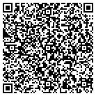 QR code with Rosehill Estates LLP contacts