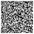 QR code with Peter Lindberg contacts