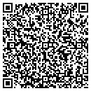 QR code with Admire Construction contacts
