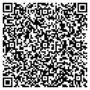 QR code with Walter Backes contacts