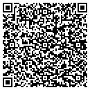 QR code with Grunners Auto Art contacts