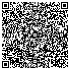 QR code with Renovations Unlimited Cnstr contacts