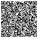 QR code with Town Vue Holstien Farm contacts