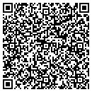 QR code with Tim T Erickson contacts