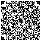 QR code with Smart Screen Systems Inc contacts