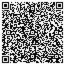 QR code with Villeroy & Boch contacts
