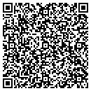 QR code with Twin Tool contacts