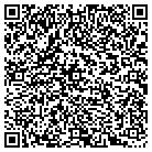 QR code with Chriss Custom Built Pizza contacts