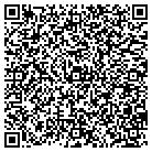 QR code with Fafinski Mark & Johnson contacts