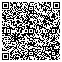 QR code with A Q R contacts