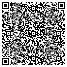 QR code with Bridgeview Assembly Of God contacts