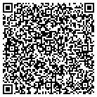 QR code with Charles F Monson Trucking contacts