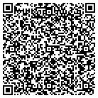 QR code with JWM Environmental Inc contacts