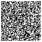 QR code with Thought Forms Corp contacts
