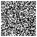QR code with Habakkuk Outreach contacts