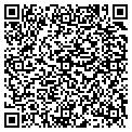 QR code with RSG Mohave contacts