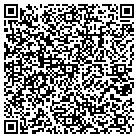 QR code with Williams Financial Inc contacts