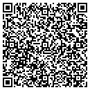 QR code with Edina West Barbers contacts