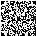 QR code with Office Max contacts