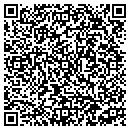 QR code with Gephart Electric Co contacts