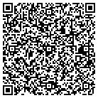 QR code with IV Barbers Clippin Along contacts
