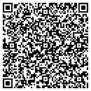 QR code with Dick's Water & Sewer contacts