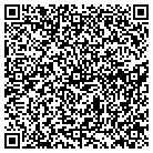QR code with Fredrick's Wood Specialties contacts