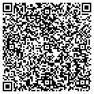 QR code with Midwest Interiors LLP contacts
