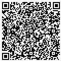 QR code with Airport contacts