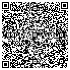 QR code with Northlangamingcom Gaming Center contacts