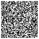 QR code with Lafond Construction contacts