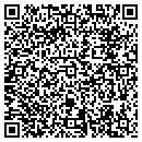 QR code with Maxfield Research contacts