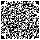 QR code with Raymond James Financial Service contacts