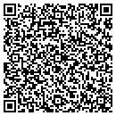 QR code with Falls Creek Garden contacts