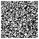 QR code with Hammett's Learning World contacts