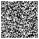 QR code with Carolyn B Green contacts