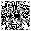 QR code with Akre & Simpson contacts