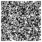 QR code with Pipestone Good Samaritan Vlg contacts