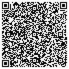 QR code with Deborah L Fowler Phd LP contacts