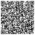 QR code with Jjad Performance Complete Auto contacts