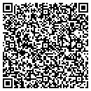 QR code with Harris Lintner contacts