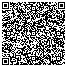 QR code with St Paul Distribution Yard contacts