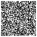QR code with Mondale Dental contacts