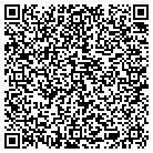 QR code with H&P Construction Service LLC contacts