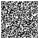 QR code with Dyeables By Sadie contacts