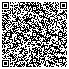 QR code with Warren Electric Light & Power contacts